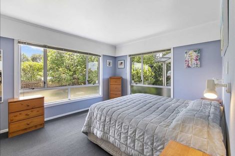 Photo of property in 57 Bradbury Road, Botany Downs, Auckland, 2010