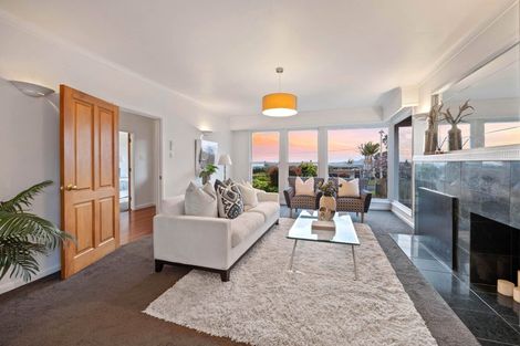 Photo of property in 24 Takutai Avenue, Bucklands Beach, Auckland, 2012