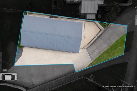 Photo of property in 12a Sturges Road, Henderson, Auckland, 0612