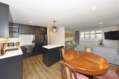 Photo of property in 188 Aorangi Road, Bryndwr, Christchurch, 8053