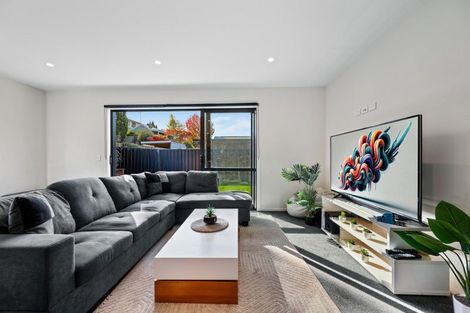 Photo of property in 43a Melmore Terrace, Cromwell, 9310