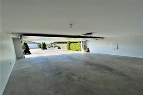 Photo of property in 6a Birchwood Close, Prebbleton, 7604