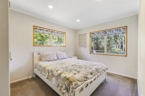 Photo of property in 308 Glenvar Road, Torbay, Auckland, 0630