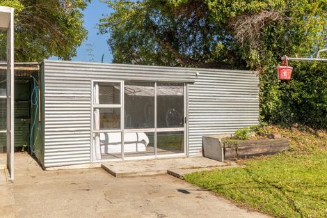 Photo of property in 51 Hope Street, Shirley, Christchurch, 8013