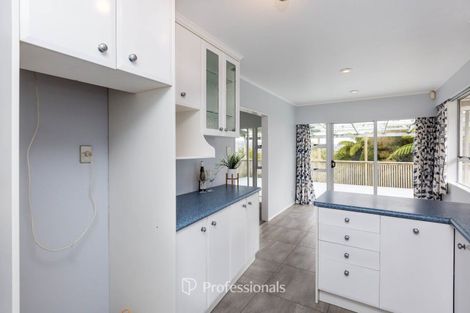 Photo of property in 17 Sunnyview Drive, Brown Owl, Upper Hutt, 5018