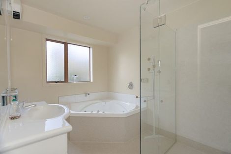 Photo of property in 33 Essex Street, Weston, Oamaru, 9401
