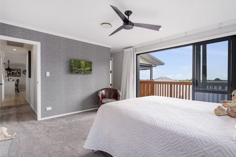 Photo of property in 16a No 2 Road, Te Puke, 3119