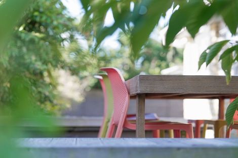 Photo of property in 49 Donovan Road, Paraparaumu Beach, Paraparaumu, 5032