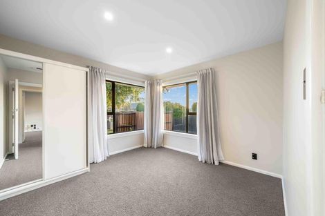 Photo of property in 60 Blankney Street, Hornby, Christchurch, 8042