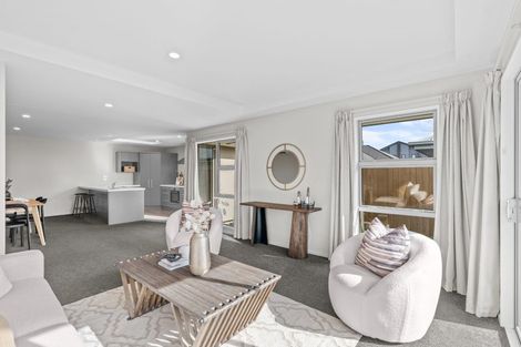 Photo of property in 67 Deal Street, Wigram, Christchurch, 8042