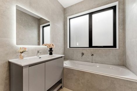 Photo of property in 51 Ta Moko Drive, Gulf Harbour, 0930