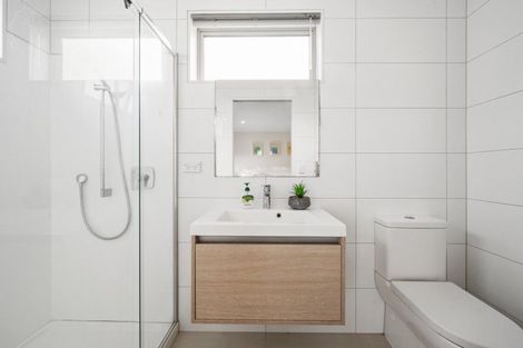 Photo of property in 22 Horo Road, Flat Bush, Auckland, 2019