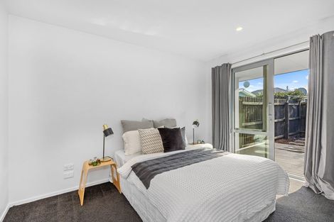 Photo of property in 3/138 Geraldine Street, Edgeware, Christchurch, 8013