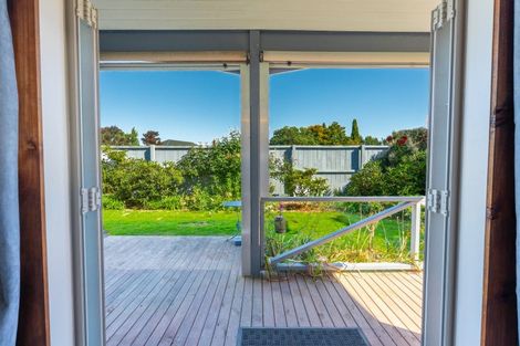 Photo of property in 157 Otipua Road, Watlington, Timaru, 7910