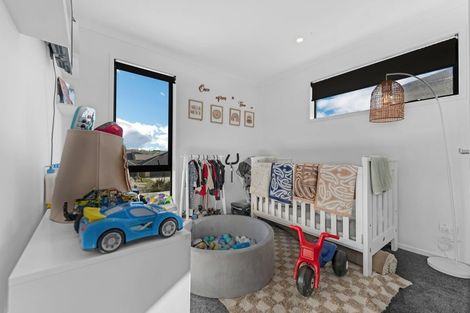 Photo of property in 40 Leathem Crescent, Pokeno, 2402