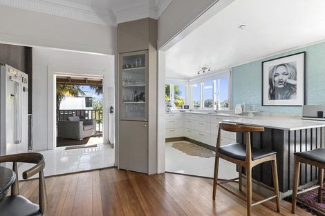 Photo of property in 14 Little London Lane, Hamilton Central, Hamilton, 3204