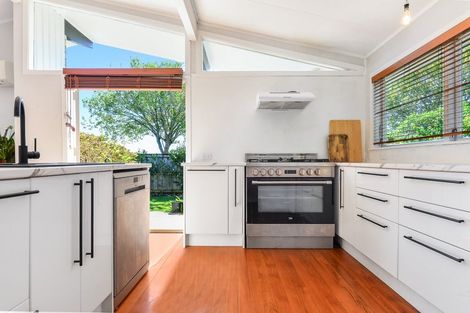 Photo of property in 17 Sherwood Drive, Pukete, Hamilton, 3200