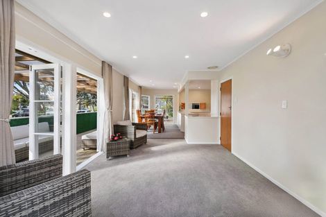 Photo of property in 36 Pandora Place, Pakuranga, Auckland, 2010