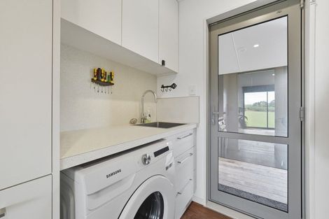 Photo of property in 189a Carrs Road, Loburn, Rangiora, 7472