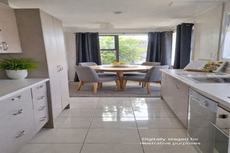 Photo of property in 16 Helmsdale Street, Burwood, Christchurch, 8083