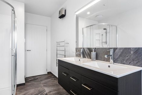 Photo of property in 5 Hampton Drive, Swannanoa, Kaiapoi, 7692