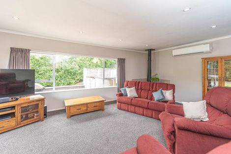 Photo of property in 157 No 3 Line, Whanganui East, Whanganui, 4500