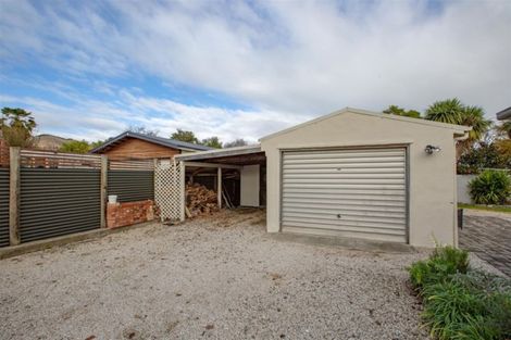 Photo of property in 54 Bateup Road, Richmond, 7020