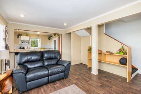 Photo of property in 47 Yorke Road, Haruru, 0204