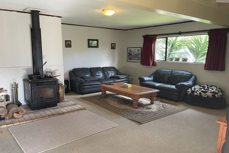 Photo of property in 1 Green Place, Richmond Heights, Taupo, 3330