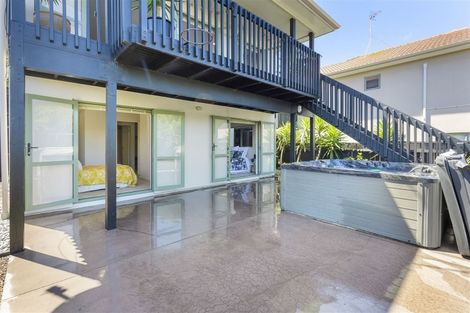 Photo of property in 28 Midshipman Court, Gulf Harbour, Whangaparaoa, 0930