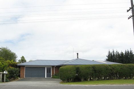 Photo of property in 104 Domett Street, Westport, 7825