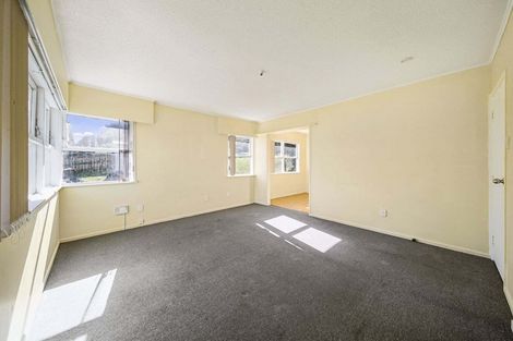 Photo of property in 10 Birch Place, Otara, Auckland, 2023