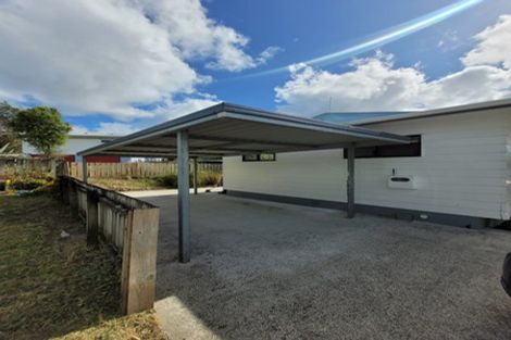 Photo of property in 8c Nikau Place, Parahaki, Whangarei, 0112