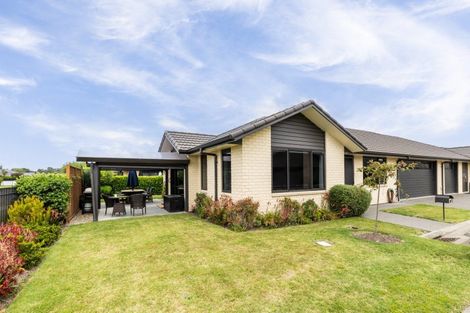Photo of property in Frimley Village, 38/23 Matariki Avenue, Frimley, Hastings, 4120