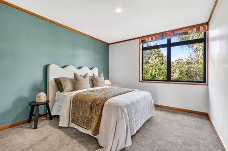 Photo of property in 14 Dillon Place, Hamilton East, Hamilton, 3216