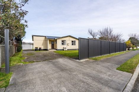 Photo of property in 61 Teviot Street, Appleby, Invercargill, 9812