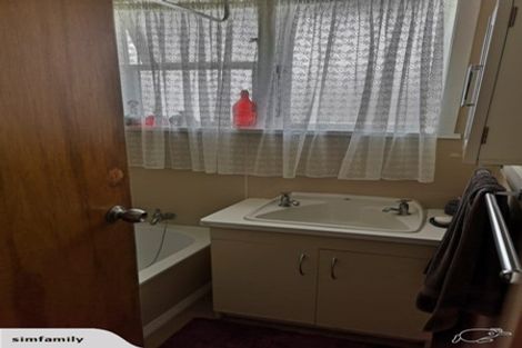 Photo of property in 114 Herewaka Street, Thames, 3500