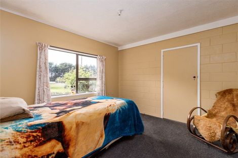 Photo of property in 2441 Arundel Rakaia Gorge Road, Mayfield, Ashburton, 7771