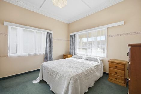 Photo of property in 9 Jackson Street, Saint Kilda, Dunedin, 9012