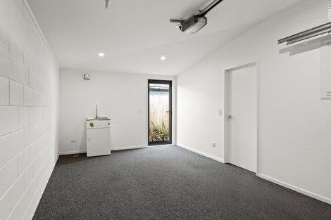 Photo of property in 5/20 Inglis Street, Phillipstown, Christchurch, 8011