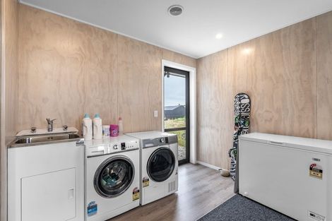 Photo of property in 14 Ralph Moir Drive, Te Anau, 9679