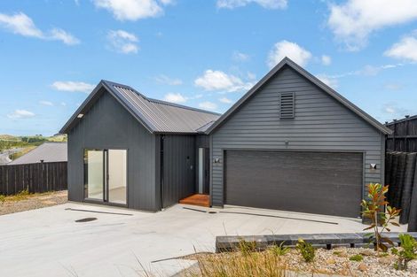 Photo of property in 6 Ngarara Court, Warkworth, 0985