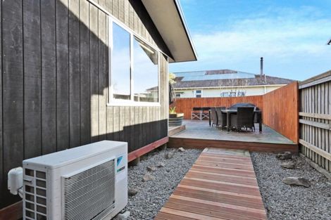 Photo of property in 317 Woodham Road, Linwood, Christchurch, 8062