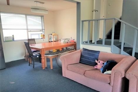 Photo of property in 30 Postgate Drive, Whitby, Porirua, 5024