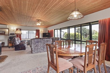 Photo of property in 80 Regency Crescent, Redwood, Christchurch, 8051