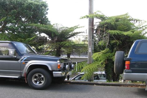 Photo of property in 10a Parr Terrace, Castor Bay, Auckland, 0620