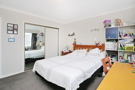Photo of property in 5/20 Jackson Street, Richmond, Invercargill, 9810