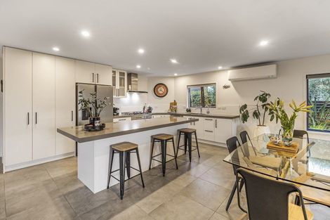 Photo of property in 134 Mangatawhiri Road, Omaha, Warkworth, 0986