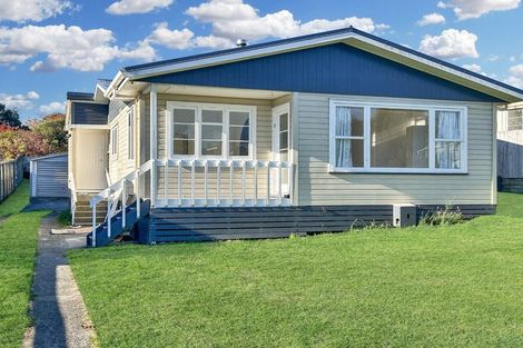 Photo of property in 43 Clyde Street, Tokoroa, 3420