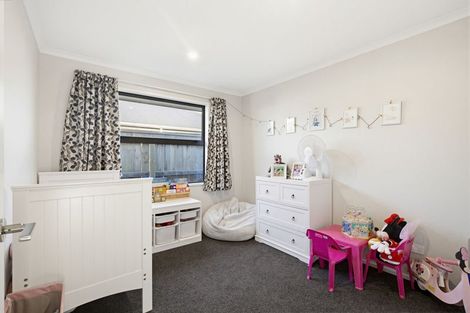 Photo of property in 9 Shepperton Street, Appleby, Richmond, 7020